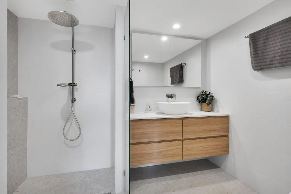 Apartment Riverdance Apt. 15 Mooloolaba Australia
