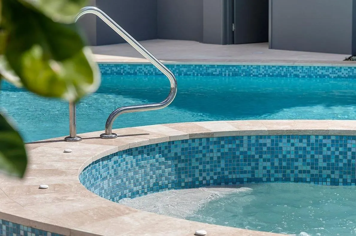 Apartment Riverdance Apt. 15 Mooloolaba